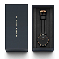 Часы Daniel Wellington Classic Sheffield DW00100139 фото 7