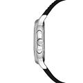 U.S. Polo Assn. U.S. Polo Assn. Crossing USPA1098-01 , наручные мужские часы фото под углом