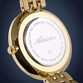 Часы Adriatica Essence A3760.118WQ фото 4