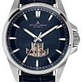 Jacques Lemans 1-2209D