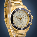 Часы Adriatica Chronograph  A1139.1111CHN фото 2