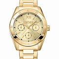 DKNY DK1L015M0035