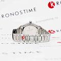Часы Festina Classics F20035/6 фото 5