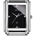 Часы Rado Integral Diamonds R20997713 фото 2