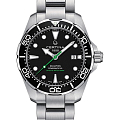 Часы Certina DS Action Diver Powermatic 80 C032.407.11.051.02