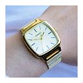 Часы Casio LTP-E117G-9AEF фото 2