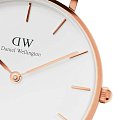 Часы Daniel Wellington Petite Dover DW00100319 фото 4