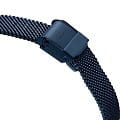 Часы Obaku V243LMCLML фото 8