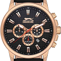 Часы Slazenger SL.09.2105.2.03 фото 2