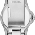 Часы Fossil Blue FS6032 фото 4