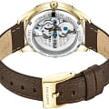 Часы Kenneth Cole New York KCWLE0016503 фото 3