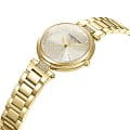 Kenneth Cole Kenneth Cole Classic KCWLG2237302  наручные женские часы фото под углом.