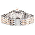Mido Mido Baroncelli М041.307.22.016.00, baroncelli швейцария женские часы на браслете нержавеющая сталь с pvd-покрытием боковой вид
