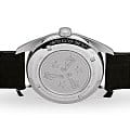 Часы Rado Golden Horse 1957 R33930355 фото 3