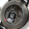 Rado Rado Petite Seconde R14053106 Automatic - задняя крышка керамика корпуса, швейцария часы