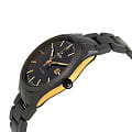 Rado Rado Hyperchrome R32253152 Automatic наручные мужские часы фото под углом.