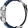 Victorinox Victorinox I.N.O.X. V 241770  наручные женские часы фото под углом.