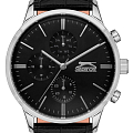 Часы Slazenger Multifunction SL.09.2124.2.01 фото 2