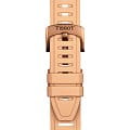 Оригинальные часы Tissot Tissot T-Touch Connect Sport T153.420.47.051.05 кварцевые калибр механизма eta e84.301 общий вид