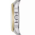 Armani Exchange Armani Exchange Hampton AX2453 , наручные мужские часы фото под углом