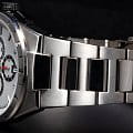 Candino Candino Titanium Chrono C4603/A  — задняя крышка титан металл корпуса швейцарские часы