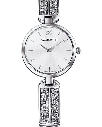 Swarovski 5519309