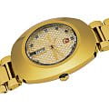 Rado Rado The Original Automatic R12413314 Automatic, наручные мужские часы фото под углом