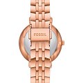 Часы Fossil Jacqueline ES5275 фото 4