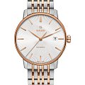 Часы Rado Coupole Classic Automatic R22860027