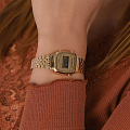 Часы Casio Collection LA670WETG-9A фото 5