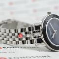 Lee Cooper LC07934.350