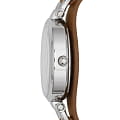 Fossil ES3060