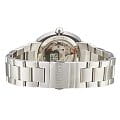 Rado Rado D-Star R15946103 мужские часы белый циферблат на запястье