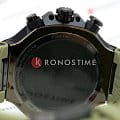 Tissot T1414173706102