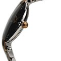 Часы Rado Coupole R22850703 фото 5