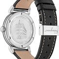 Оригинальные часы Salvatore Ferragamo Salvatore Ferragamo Signature F44010017 кварцевые калибр механизма  общий вид