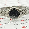 Часы Tissot Small Lady T072.010.11.058.00 фото 6