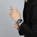 Часы Rado True Secret R27108322 фото 9