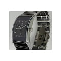 Rado Rado Integral R20853152 , наручные мужские часы фото под углом