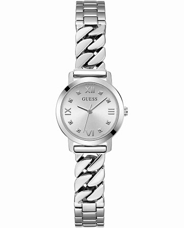 Guess Bejeweled GW0867L1