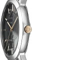 Plein Sport Plein Sport Legend PSLBA0123,  германия мужские часы на браслете силикон боковой вид