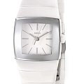 Часы Rado Sintra R13730012 фото 2