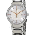 Оригинальные часы Rado Rado Centrix R30939143 кварцевые калибр механизма  общий вид
