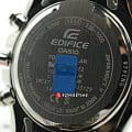 Часы Casio Edifice EQB-1000D-1A фото 6