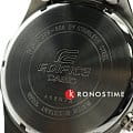 Часы Casio Edifice EFR-556D-1A фото 11