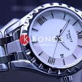 Часы Tissot Lady Small T072.010.11.118.00 фото 4