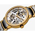 Часы Rado Centrix Automatic Open Heart R30180113 фото 2
