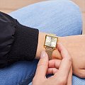 Часы Casio Collection LTP-E155MG-9BEF фото 4