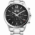 Часы Adriatica Passion A8283.5154CH