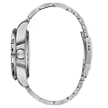 Оригинальные часы Victorinox Victorinox I.N.O.X. Professional Diver 241781 кварцевые калибр механизма  общий вид